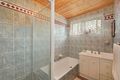 Property photo of 27 Taylor Avenue Thornton NSW 2322