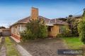Property photo of 7 Lawson Street Bentleigh VIC 3204