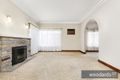 Property photo of 7 Lawson Street Bentleigh VIC 3204