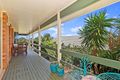 Property photo of 5 Camilla Close Port Macquarie NSW 2444