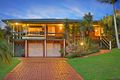 Property photo of 5 Camilla Close Port Macquarie NSW 2444