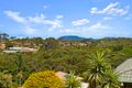 Property photo of 5 Camilla Close Port Macquarie NSW 2444