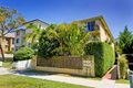Property photo of 2/76 Beach Road Bondi Beach NSW 2026