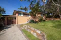 Property photo of 7 Court Place Menai NSW 2234