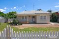 Property photo of 612A Talbot Street South Redan VIC 3350