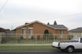Property photo of 9 Langley Crescent Dandenong VIC 3175
