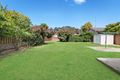 Property photo of 40 Emery Avenue Yagoona NSW 2199