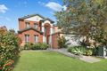 Property photo of 40 Emery Avenue Yagoona NSW 2199