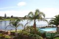 Property photo of 6/244 Trimmer Parade West Lakes SA 5021