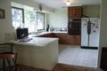 Property photo of 78 Theresa Road Hazelwood North VIC 3840