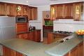 Property photo of 26 Lisbon Road Craigmore SA 5114