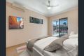 Property photo of 10 Glebe Place Kirwan QLD 4817