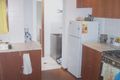 Property photo of 332 Wilson Street Darlington NSW 2008