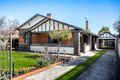 Property photo of 60 Sussex Terrace Westbourne Park SA 5041