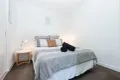 Property photo of 1208/7 Katherine Place Melbourne VIC 3000