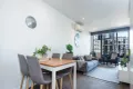 Property photo of 1208/7 Katherine Place Melbourne VIC 3000