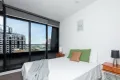 Property photo of 1208/7 Katherine Place Melbourne VIC 3000