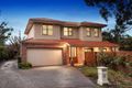 Property photo of 1/54 Through Road Camberwell VIC 3124