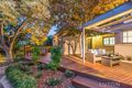 Property photo of 16 Lockyer Street Griffith ACT 2603