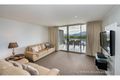 Property photo of 805/102-108 Victoria Parade Rockhampton City QLD 4700