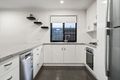 Property photo of 3/1 Merrivale Drive Happy Valley SA 5159