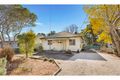 Property photo of 22 Spurwood Road Warrimoo NSW 2774