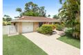 Property photo of 56 Karawatha Drive Mountain Creek QLD 4557