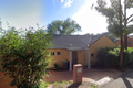Property photo of 6 Lomandra Place South Coogee NSW 2034