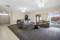Property photo of 53 McMahon Crescent Tarneit VIC 3029