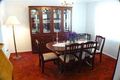 Property photo of 4 Bays Court Brassall QLD 4305