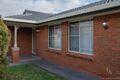 Property photo of 4 Nirimba Court Hillvue NSW 2340