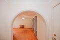 Property photo of 4 Nirimba Court Hillvue NSW 2340