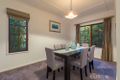 Property photo of 16 Lockyer Street Griffith ACT 2603