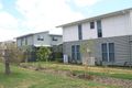 Property photo of 3/33-35 Daisy Street Miles QLD 4415