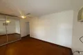 Property photo of 14 Schiller Place Emerton NSW 2770