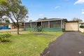 Property photo of 14 Schiller Place Emerton NSW 2770