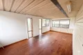Property photo of 14 Schiller Place Emerton NSW 2770