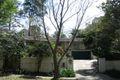 Property photo of 100 Burns Road Wahroonga NSW 2076