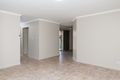 Property photo of 6/20 Henty Drive Redbank Plains QLD 4301