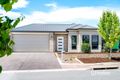 Property photo of 18 Brenton Street Blakeview SA 5114