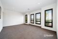 Property photo of 18 Brenton Street Blakeview SA 5114