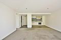 Property photo of 25/44 Eucalyptus Drive Maidstone VIC 3012