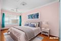 Property photo of 32 Spencer Street Rooty Hill NSW 2766