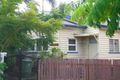 Property photo of 90 Duffield Road Margate QLD 4019