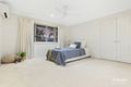 Property photo of 5 Nanga Place Eight Mile Plains QLD 4113