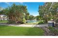 Property photo of 1 Waterside Place Idalia QLD 4811