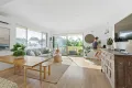 Property photo of 10/18 Wheeler Parade Dee Why NSW 2099