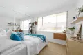 Property photo of 10/18 Wheeler Parade Dee Why NSW 2099