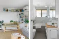 Property photo of 10/18 Wheeler Parade Dee Why NSW 2099