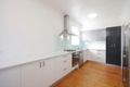 Property photo of 12 Warren Street Thomson VIC 3219
